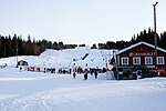 Artikel: Granberget