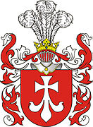 Herb Komar