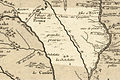 Image 18Iowa in 1718 with the modern state area highlighted (from Iowa)