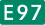 E97