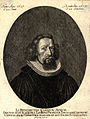 Johann Benedikt Carpzov I., Stadtbibliothek Trier