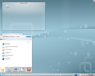 Kubuntu 10.04 LTS