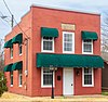 Medina City Hall