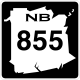 B855