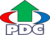 PDC