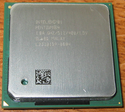 Pentium 4