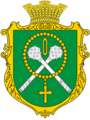 Герб