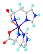 [Ni(κ3-histidinate)2]2-[3]