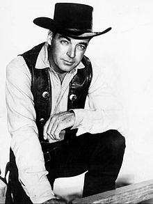 Description de l'image Rory Calhoun The Texan 1961.JPG.