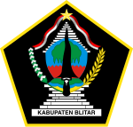 Blitar Regency