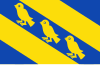 Flag of Sijbekarspel