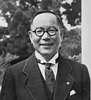 Tatsuo Kawai