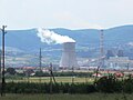 Kosovo B Power Station