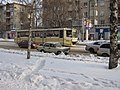 Мініатюра для версії від 11:07, 23 лютого 2009