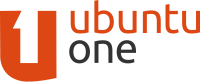 Ubuntu One Logo