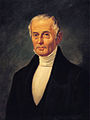 Valentín Gómez Farías (1781–1858)