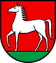 Lengnau – Stemma