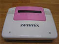 Zemmix （1985年）