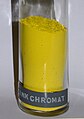 zinc chromate (powder)