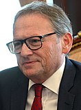 Boris Titov