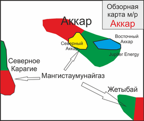 Местоположение