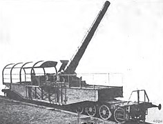 24 cm SK L/40 "Theodor Karl"