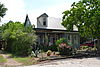 House at 609 East Live Oak