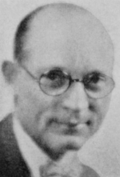 Albert Witzel