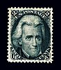 Andrew Jackson 1875 Reissue-2c.jpg