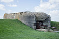 Casemate No. 2