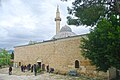 Grand Mosque of Kozan
