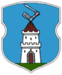 Герб[вд]