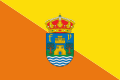 Bandera de Benalmádena (Málaga)
