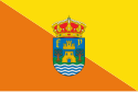 Benalmádena – Bandiera