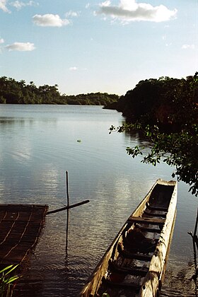 Barra (Bahia)