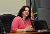 Inês da Silva Magalhães