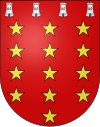 Blason