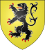 Blason de Saint-Félix