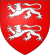 Alias du blason de Guérande