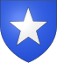 Blason de Étoile-sur-Rhône