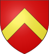 Armes d'Argonay