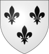 Saint-Amans-Soult