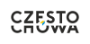 Official logo of Częstochowa