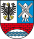 Wappen von Mützel