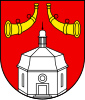 Грб