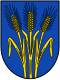 Coat of arms of Rockenhausen