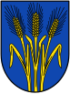 Wappen