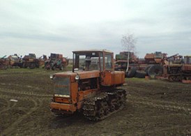 в Волгоградской области