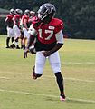 Devin Hester