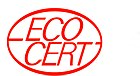 logo de Ecocert